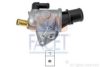 FACET 7.8118 Thermostat, coolant